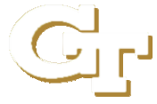 Georgia Institute of Technology
