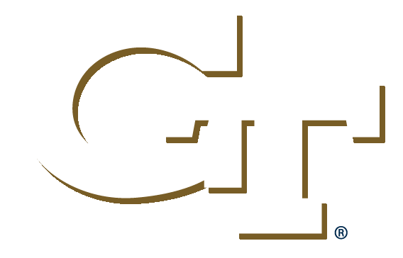 Ga Tech