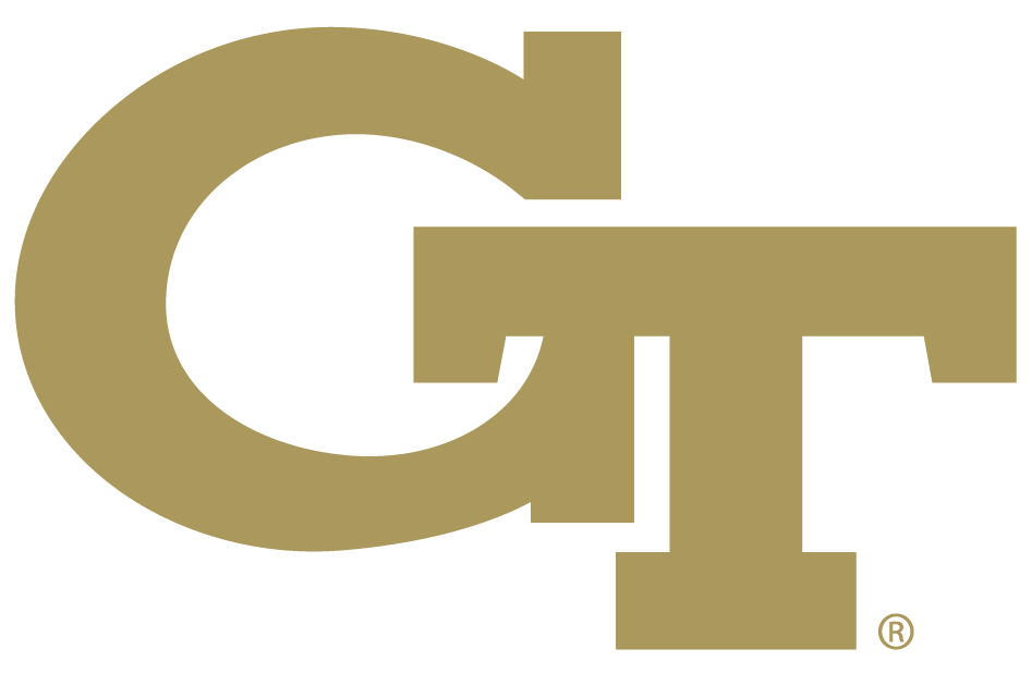 GT logo